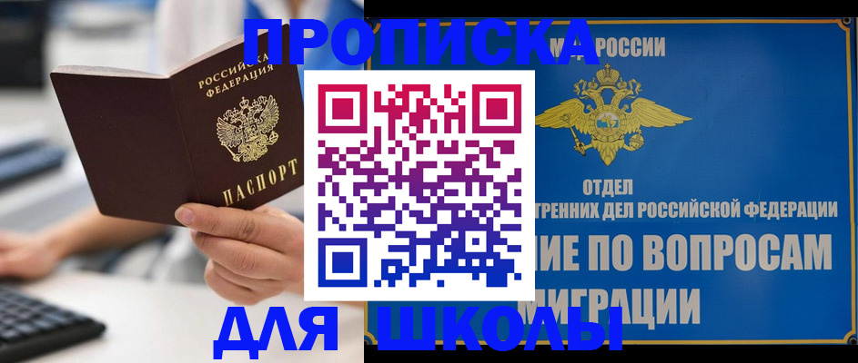 прописка в Волоколамске